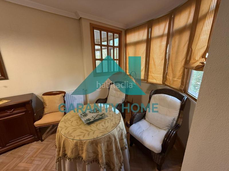 Foto 1efc43a7-7f47-4634-8aef-fdb2be6aabeb. Piso se vende espectacular piso en zona eroski en Cáceres