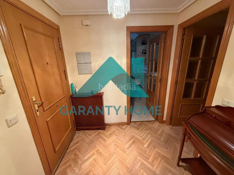 Foto 24346e81-5691-41f7-b2da-adb70a86e3ef. Piso se vende espectacular piso en zona eroski en Cáceres