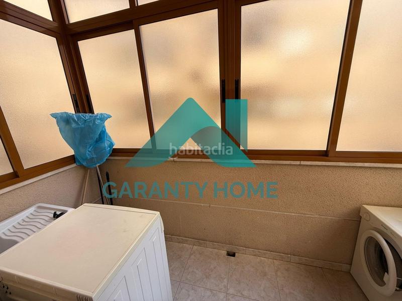 Foto 2f46f749-c523-4b80-8018-9be7d2c14256. Piso se vende espectacular piso en zona eroski en Cáceres