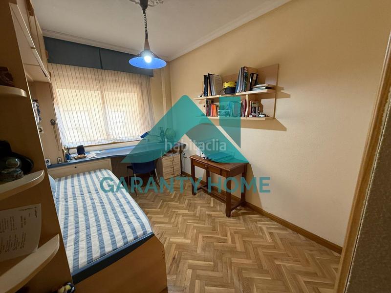 Foto 2fb2d896-76f4-4db2-a703-018a2ba0bb29. Piso se vende espectacular piso en zona eroski en Cáceres