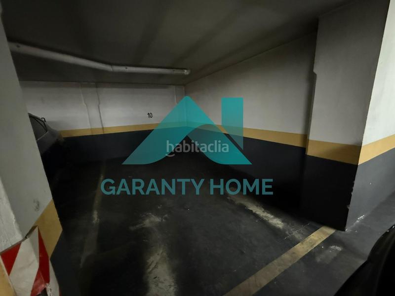 Foto 45383c9f-1991-4010-8c1f-e4921399115a. Piso se vende espectacular piso en zona eroski en Cáceres