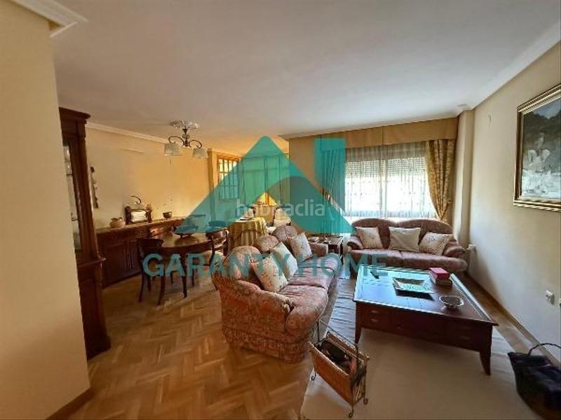 Foto 459c07ed-93b4-40ee-9cb6-0787e856b8d3. Piso se vende espectacular piso en zona eroski en Cáceres