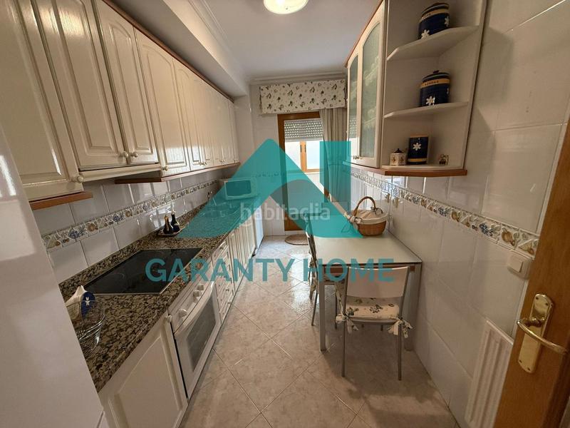 Foto 4a3382ae-1566-457b-b3b2-db753d0729d6. Piso se vende espectacular piso en zona eroski en Cáceres