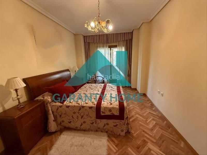 Foto 4e6be685-90a2-46fc-8767-4338321fe39b. Piso se vende espectacular piso en zona eroski en Cáceres