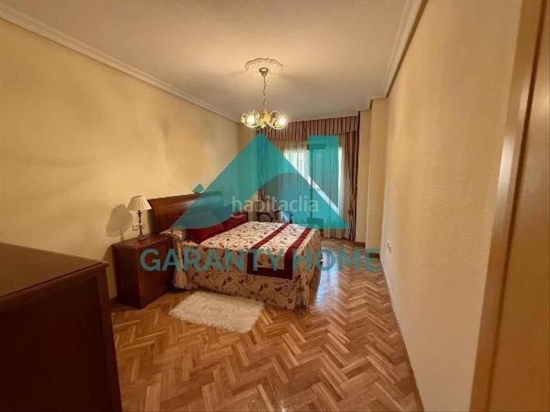 Foto 530f04dd-e511-477a-b4c0-50468adc7138. Piso se vende espectacular piso en zona eroski en Cáceres