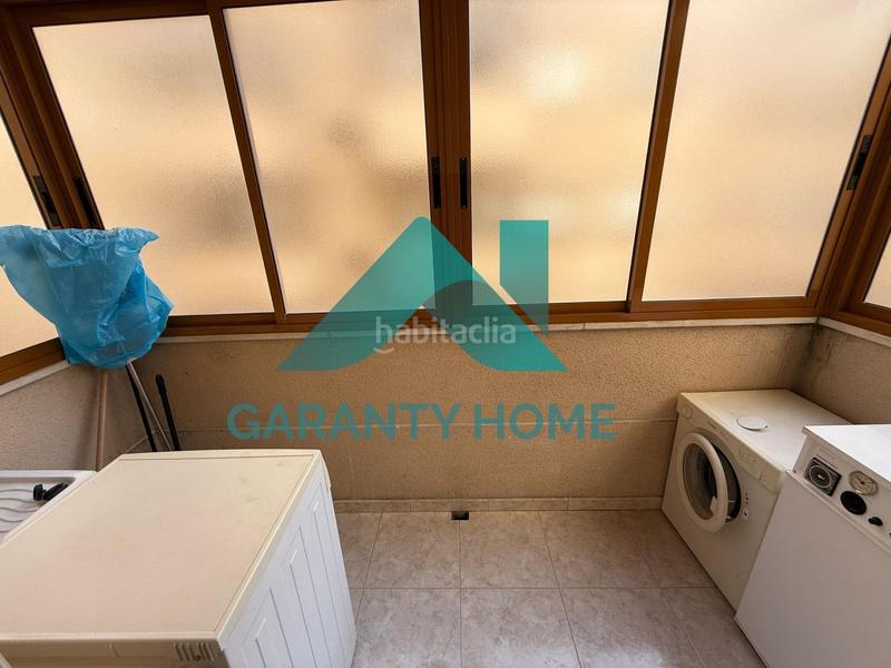 Foto 5f23a851-1057-4b07-bacd-67bfe3cd9c50. Piso se vende espectacular piso en zona eroski en Cáceres