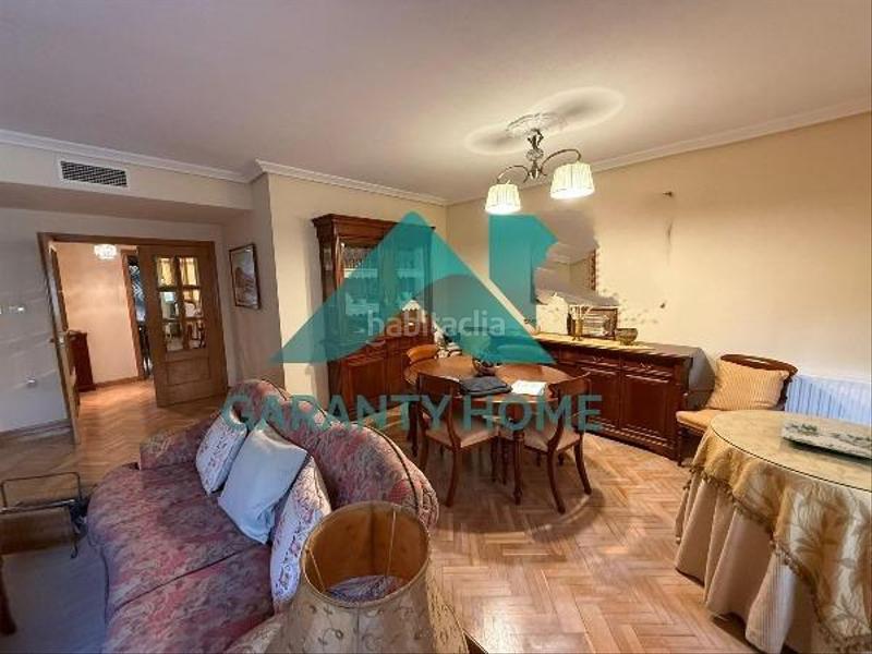 Foto 6269d8e1-f9f0-46a4-a7b8-0709b10b9fc3. Piso se vende espectacular piso en zona eroski en Cáceres