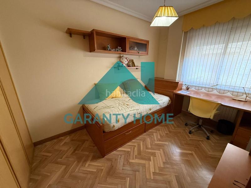 Foto 7b0ad6dd-3b97-47a4-938c-7624789e9100. Piso se vende espectacular piso en zona eroski en Cáceres