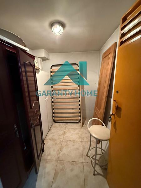 Foto 7ca99af2-fb3c-42be-a9cc-7d7575fc6721. Piso se vende espectacular piso en zona eroski en Cáceres