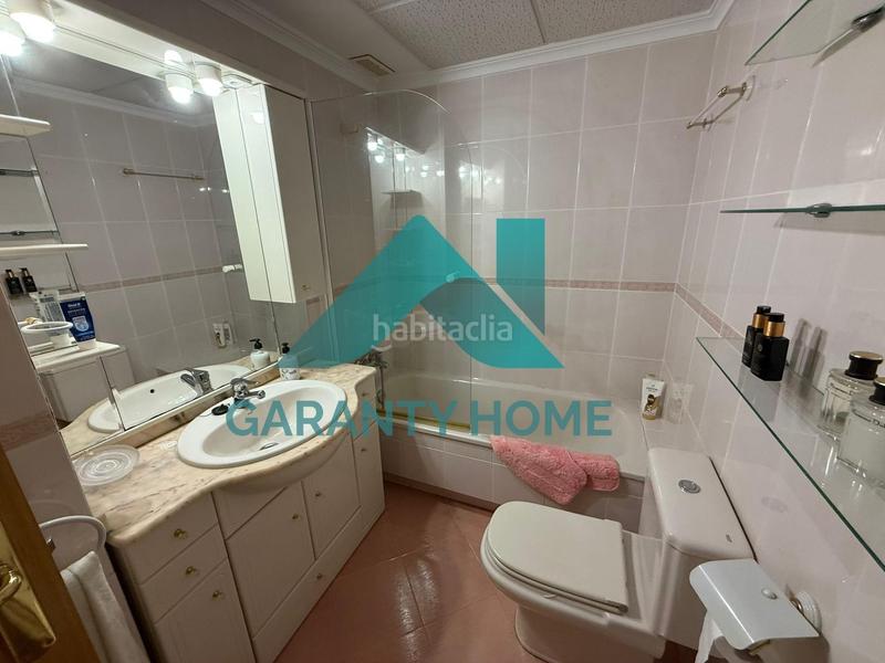 Foto 82ca0e8c-e453-4586-8907-96be1b8aa108. Piso se vende espectacular piso en zona eroski en Cáceres