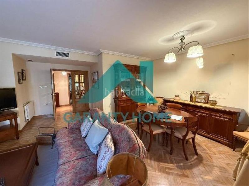 Foto 830add4a-79e7-4cfa-be79-c73a837c087a. Piso se vende espectacular piso en zona eroski en Cáceres