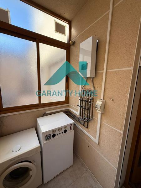 Foto 8a4fd5a5-207c-4ac7-ae78-c75d6b705f21. Piso se vende espectacular piso en zona eroski en Cáceres