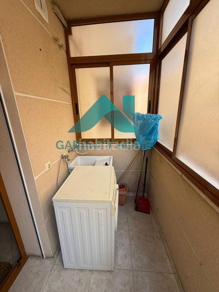 Foto 9863908a-100f-4762-a7ef-9e07e1251dce. Piso se vende espectacular piso en zona eroski en Cáceres