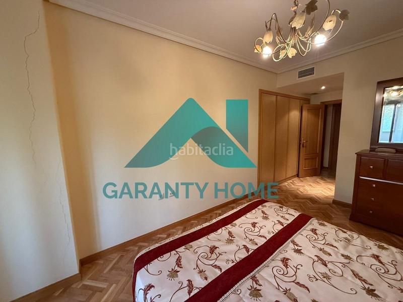 Foto a81183a0-27eb-46d7-9d88-e351629ec5f1. Piso se vende espectacular piso en zona eroski en Cáceres