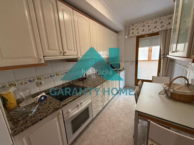 Foto a8c20b26-6762-484e-902b-064b53c98b90. Piso se vende espectacular piso en zona eroski en Cáceres