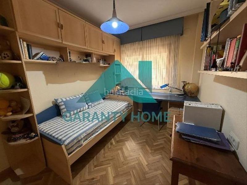 Foto a97dfe0b-9a8e-4bbc-a942-d3a2b00cdb0a. Piso se vende espectacular piso en zona eroski en Cáceres