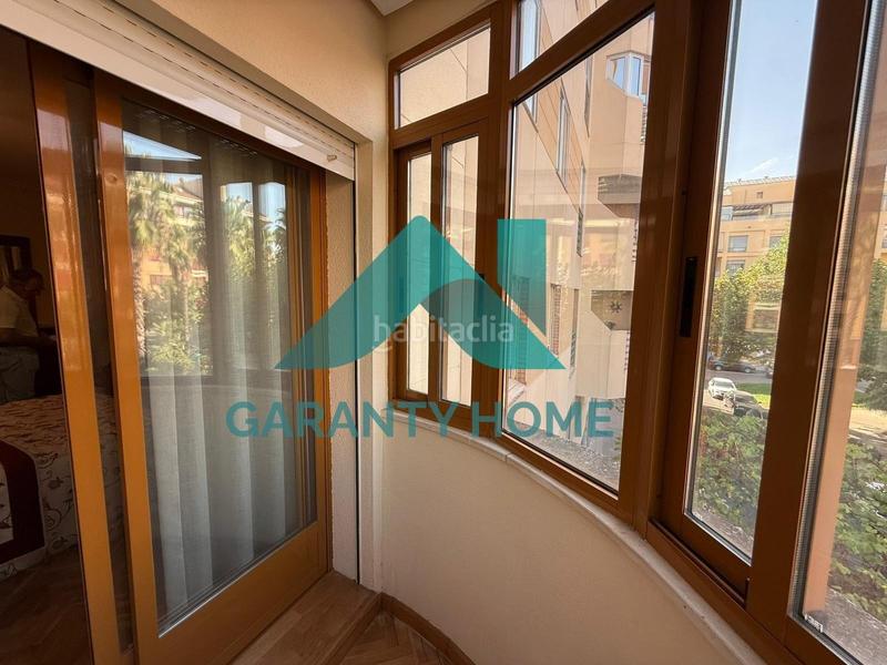 Foto af042490-f8f8-4f59-a543-8f33fb52a8e3. Piso se vende espectacular piso en zona eroski en Cáceres