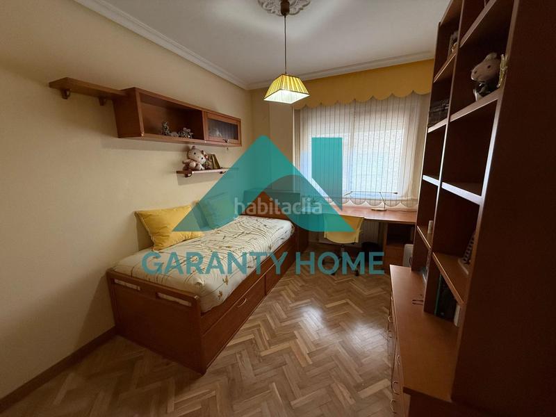 Foto bc119d5f-c30e-432f-8a04-994f8907f42d. Piso se vende espectacular piso en zona eroski en Cáceres