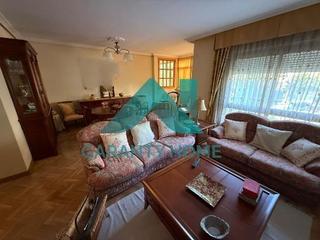Appartement à Ruta de la Plata. Se vende espectacular piso en zona eroski