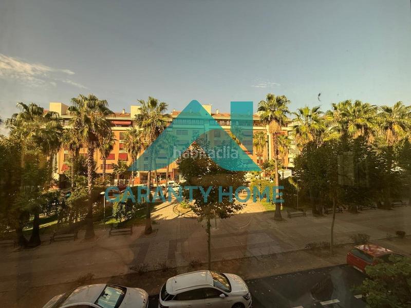 Foto c6a6048e-d5bf-4ba6-867a-cf9adc3ba138. Piso se vende espectacular piso en zona eroski en Cáceres