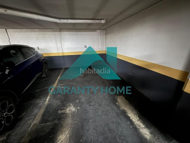 Foto c8fe6e7d-37ff-4ec2-8f76-378f02089ef0. Piso se vende espectacular piso en zona eroski en Cáceres