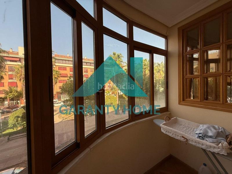 Foto d351d99c-e2af-4307-9bfa-6763f9d4419d. Piso se vende espectacular piso en zona eroski en Cáceres