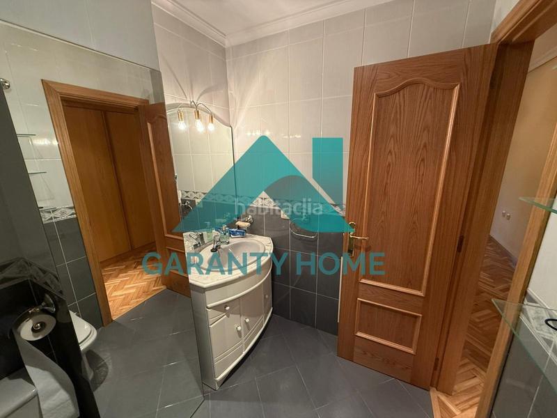 Foto d943ce48-8591-47ba-b004-5fdc6f8005cd. Piso se vende espectacular piso en zona eroski en Cáceres