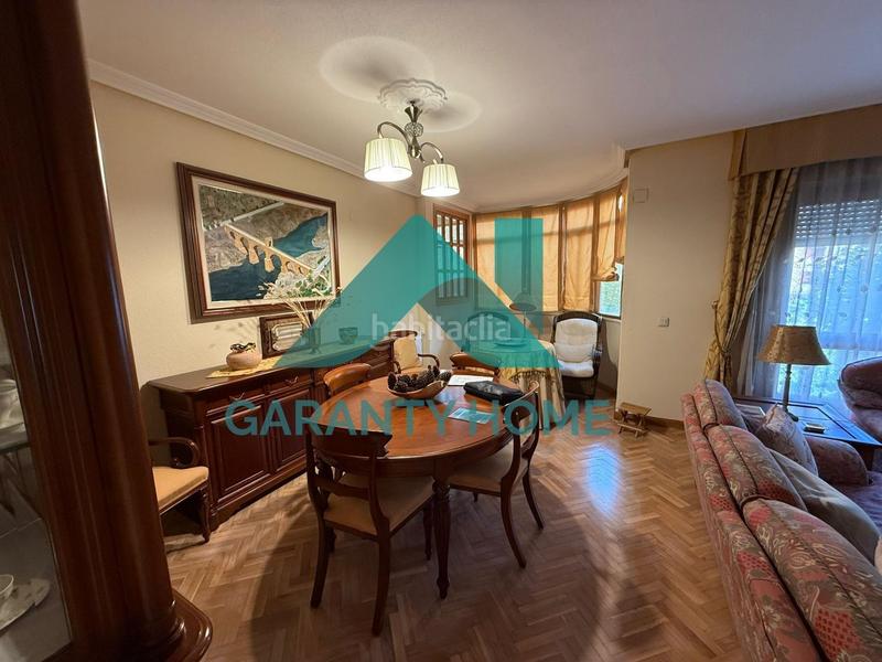 Foto e6e43d8b-6f29-4c0e-a3da-a7be0c03e426. Piso se vende espectacular piso en zona eroski en Cáceres