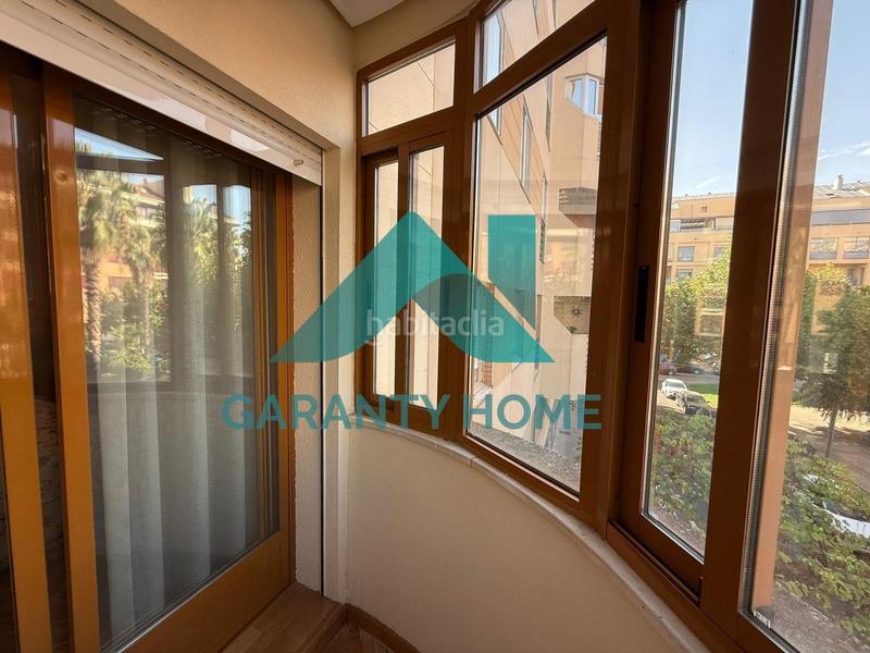 Foto eb6c93a1-b187-405a-ab4f-635b347ff270. Piso se vende espectacular piso en zona eroski en Cáceres