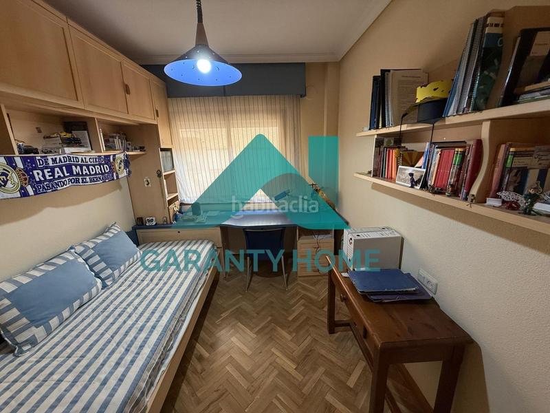 Foto ebe71b97-aedf-41d4-ab8b-aa95535b4606. Piso se vende espectacular piso en zona eroski en Cáceres