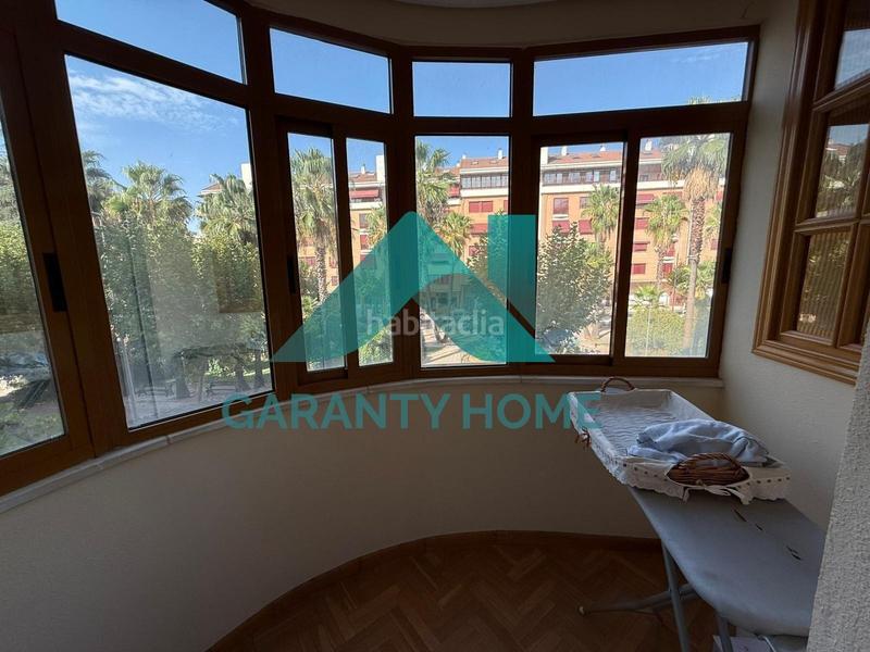 Foto f4b9002c-56ea-4302-95f4-655fa55ab498. Piso se vende espectacular piso en zona eroski en Cáceres