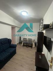 Rent Flat in Casco Antiguo. Se alquila piso de estudiantes en zona centro  cáceres!