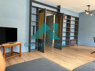 Location Appartement à Casco Antiguo. Se alquila piso en pleno centro  plaza de la concepción