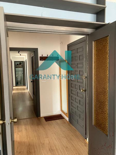 Foto 9f53ef37-6e9b-41e6-8ff9-15dc94192ab4. Rent flat with heating in Casco Antiguo Cáceres