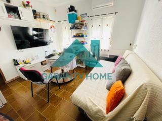 Etagenwohnung in La Cañada - Aldea Moret. Piso en venta en aldea moret  la cañada, cáceres!
