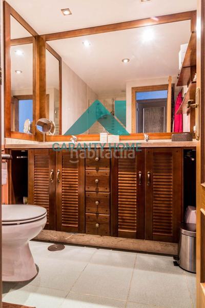 Foto 17b927e2-d31e-49fa-8423-6027abb329d1. Semi detached house with heating parking in Campus Universitario Cáceres