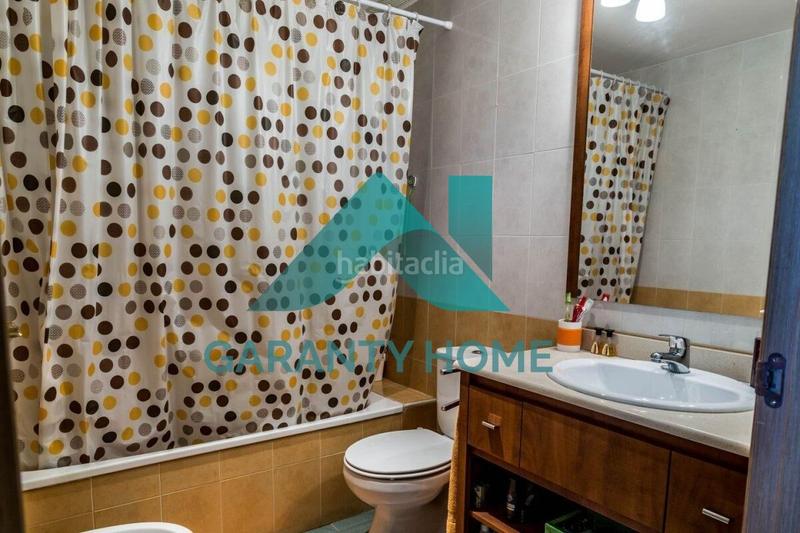 Foto 8ed66b01-86fa-4667-a378-b0c6ac689b6b. Semi detached house with heating parking in Campus Universitario Cáceres