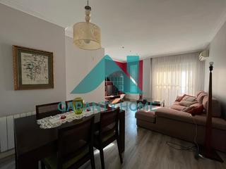 Location Appartement à Montesol - Mejostilla. Se alquila piso en zona cáceres el viejo  amplio y luminoso