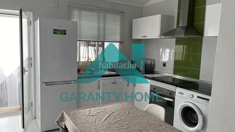 Foto 079f7453-96b5-45f3-ac6e-881f6ab6c79b. Casa a Casco Antiguo Cáceres