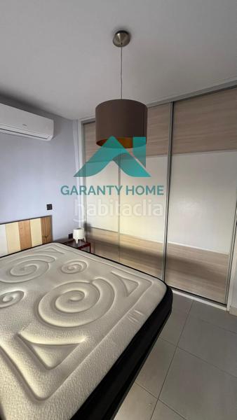 Foto 3f2e55dd-2bd5-4bbe-8850-5a5cb8ec06c5. Casa a Casco Antiguo Cáceres