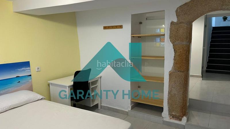 Foto 583025f1-d8c5-4518-872f-8a6942369c91. Casa a Casco Antiguo Cáceres