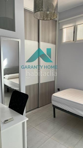 Foto 8008504f-8823-4b8b-a2dd-e77ba50790e2. Casa a Casco Antiguo Cáceres