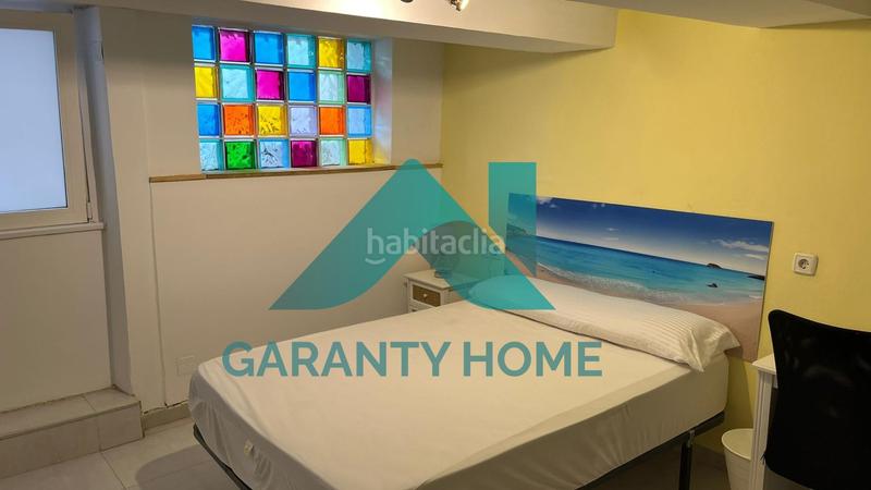 Foto 8705cf88-961e-4b28-9028-2438975820b3. Casa a Casco Antiguo Cáceres