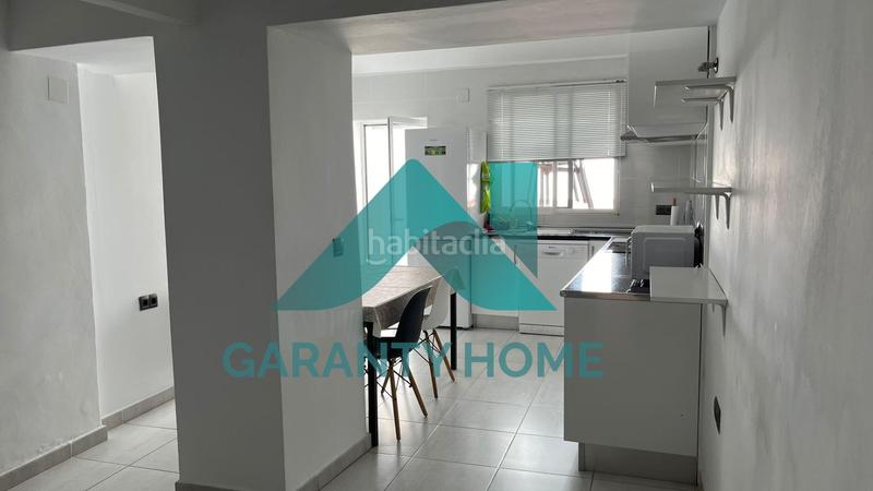 Foto 874943d5-75b6-4bbe-af7b-960538392e5d. Casa a Casco Antiguo Cáceres