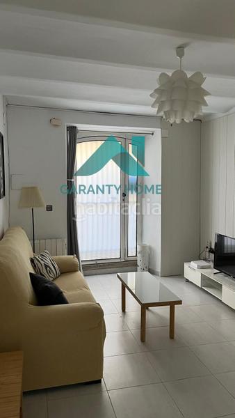 Foto 8ed9cefd-41bd-42f6-b8ac-afd865839298. Casa a Casco Antiguo Cáceres