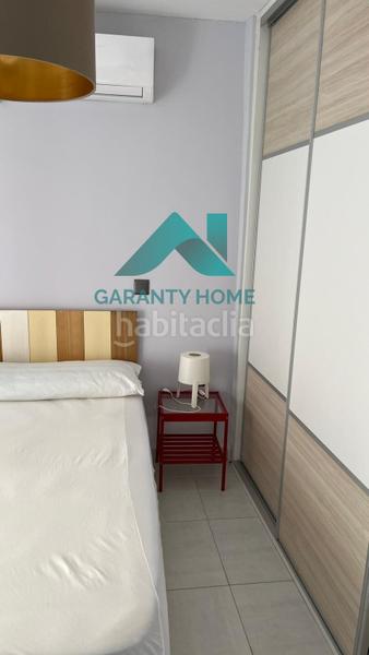 Foto a0436660-8e84-4def-94ea-8c479a63e0a4. Casa a Casco Antiguo Cáceres