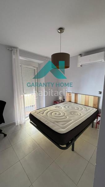 Foto a4ec3ca5-a9a9-4822-9822-ffe913ad1c8d. Casa a Casco Antiguo Cáceres