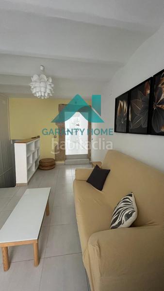 Foto c1663102-c732-4105-be09-6b1477f92c95. Casa a Casco Antiguo Cáceres