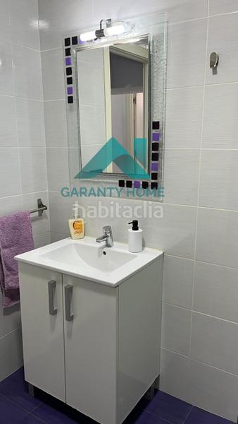 Foto c5673c2d-d633-44ef-8bb6-946d63296ae8. Casa a Casco Antiguo Cáceres