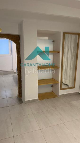 Foto c8ffc6f0-b13a-4eba-8fb2-218568c73472. Casa a Casco Antiguo Cáceres